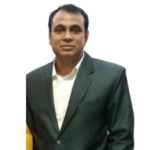 untitled design 2026 01 05t040606.437