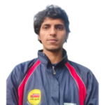 untitled design 2026 01 05t040819.715