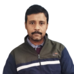 untitled design 2026 01 05t041455.430