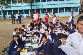 untitled design 2026 01 05t044355.367