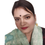 untitled design 2026 01 06t023252.468