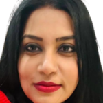 untitled design 2026 01 06t024033.420