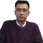 untitled design 2026 01 06t040511.642