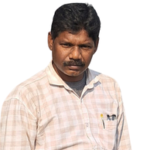 untitled design 2026 01 06t042125.547