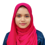 untitled design 2026 01 07t040104.520