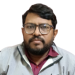 untitled design 2026 01 07t040731.181