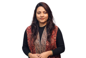 untitled design 2026 01 07t042011.922