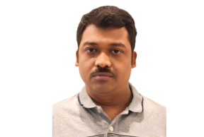 untitled design 2026 01 07t042710.713