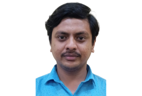 untitled design 2026 01 07t043301.826