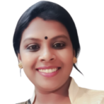 untitled design 2026 01 08t021508.126