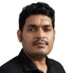 untitled design 2026 01 08t022416.611