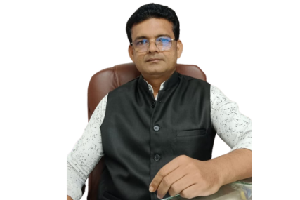 untitled design 2026 01 08t035058.866