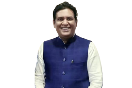 untitled design 2026 01 08t035543.885