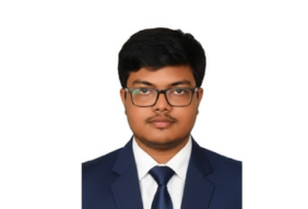 untitled design 2026 01 09t031628.265