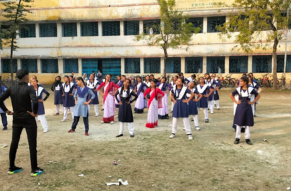 untitled design 2026 01 09t223007.561