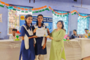 untitled design 2026 01 09t235631.053