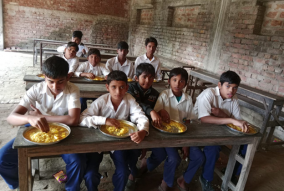 untitled design 2026 01 10t010739.458