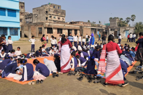 untitled design 2026 01 10t023015.538