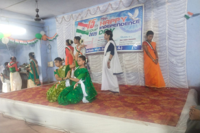 untitled design 2026 01 10t023258.139