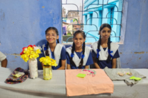 untitled design 2026 01 10t023527.277