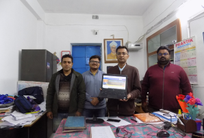 untitled design 2026 01 10t034115.740