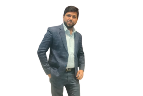 untitled design 2026 01 10t040038.184