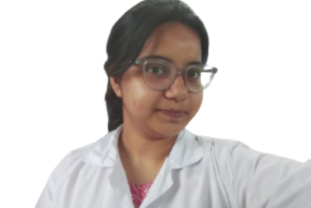 untitled design 2026 01 10t040203.667