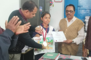 untitled design 2026 01 10t041005.711