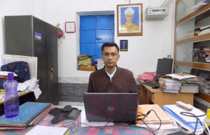 untitled design 2026 01 10t043608.291