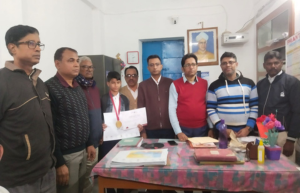 untitled design 2026 01 10t043822.661