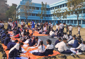 untitled design 2026 01 10t044049.759