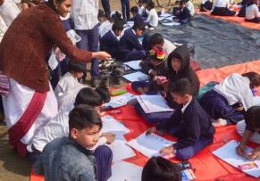 untitled design 2026 01 10t044208.590