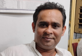 untitled design 2026 01 11t213840.529