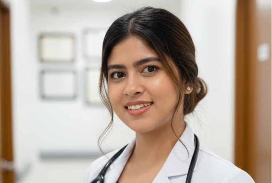 whatsapp image 2026 01 07 at 3.33.25 am