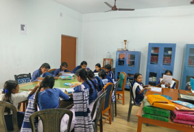 untitled design 2026 03 02t153758.196